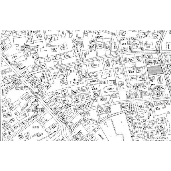 グローリー・さち