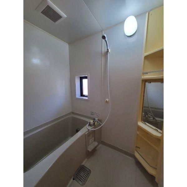 グローリー・さち