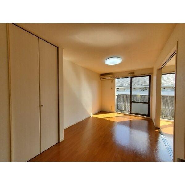 グローリー・さち