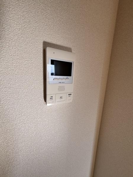 グランバロン宇都宮