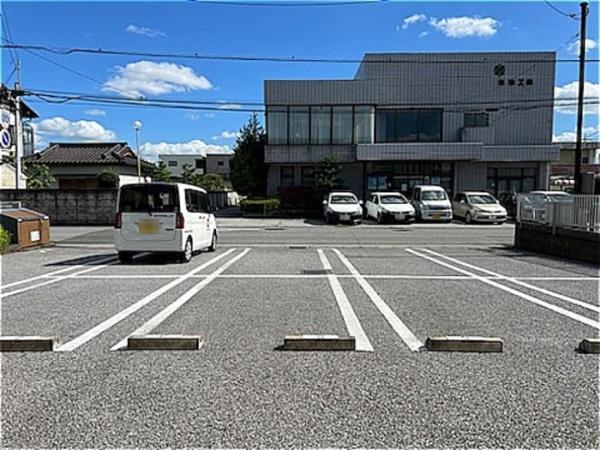 ウィットガーデン