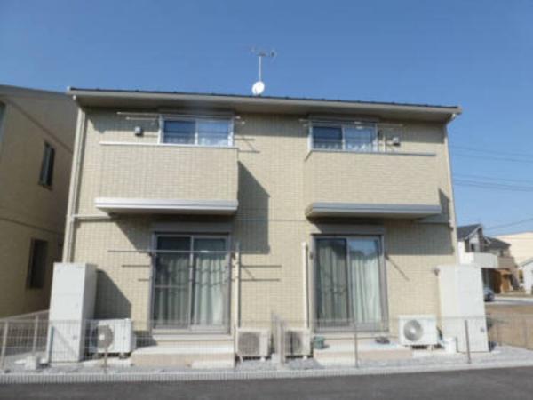 フランシール　Ｄ
