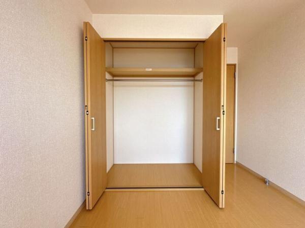 リースランド平出　Ｂ