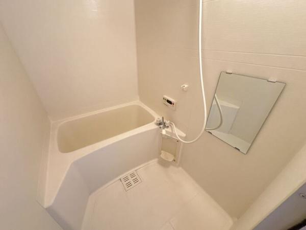 リースランド平出 D(バス)