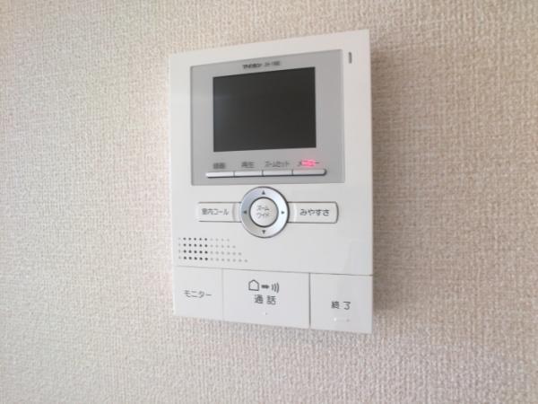 リェスクラスィーヴイ