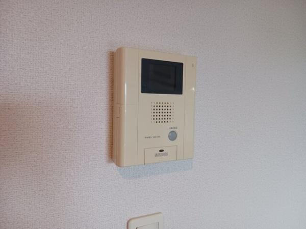 プレッソ　Ｓ．Ｒ．Ｗ