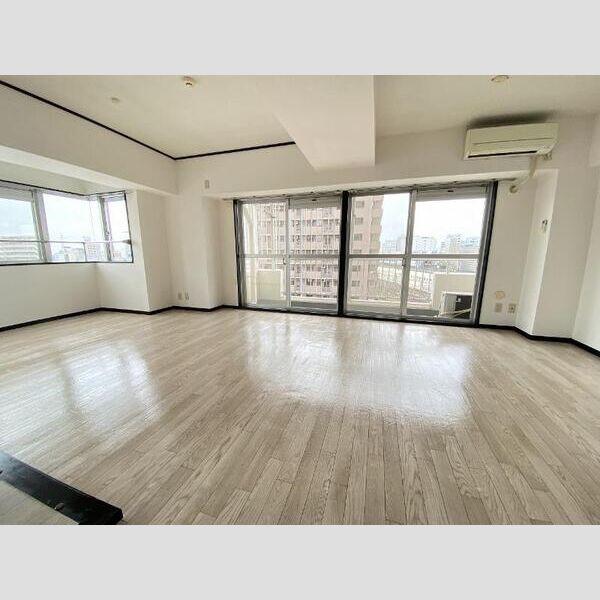 ROSETOWER元今泉