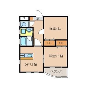 パピーガーデン