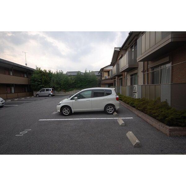 ロータス・パラッツオ