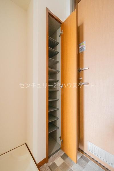 カルミア