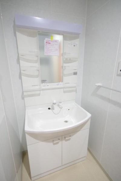 CREA元今泉