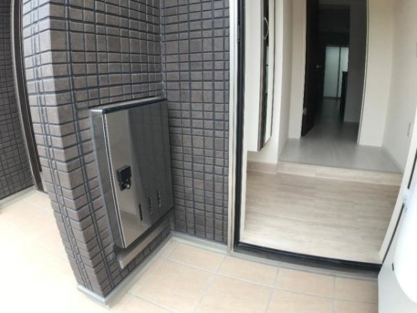 オープンヒル