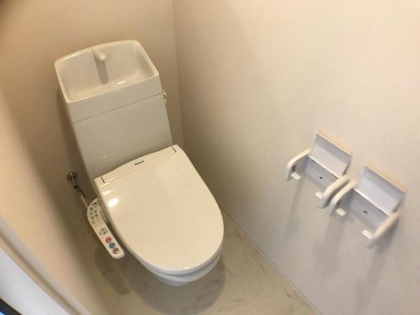 エアリクスＢ