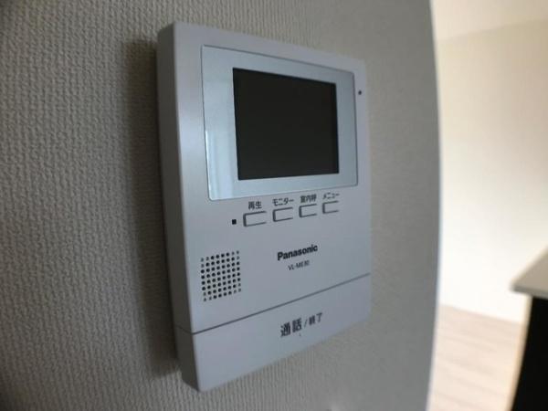 エアリクスＢ