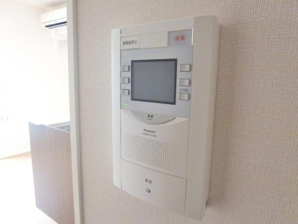 イーストヒルズ宿郷