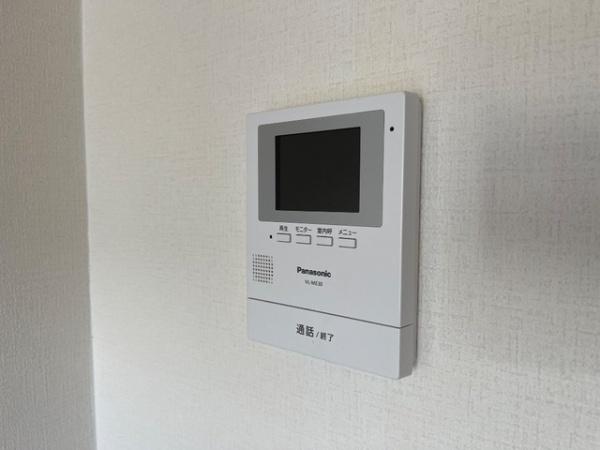 グランドゥール