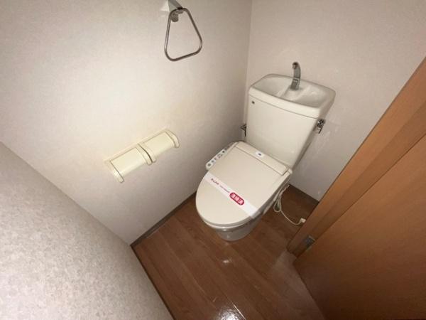グランドゥール