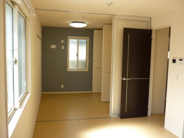 ロータス宇都宮