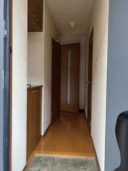 プランドール