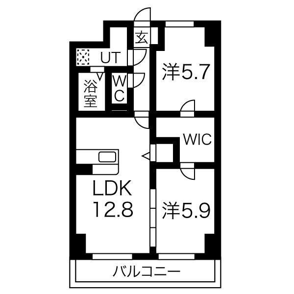 アグレアーブル