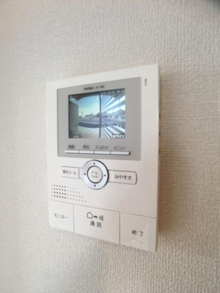 エステラ
