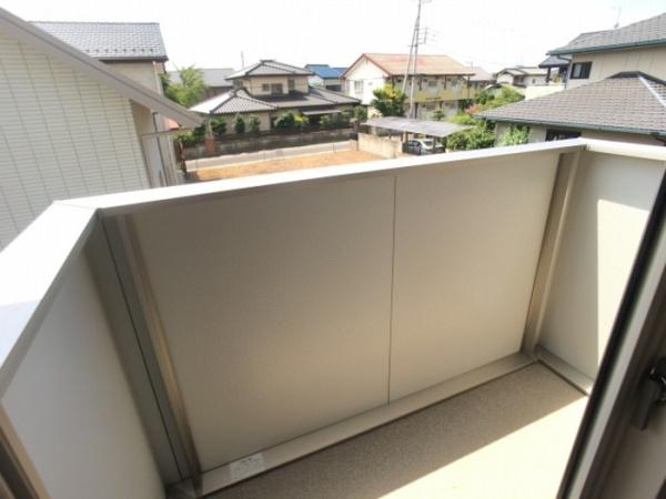 エステラ