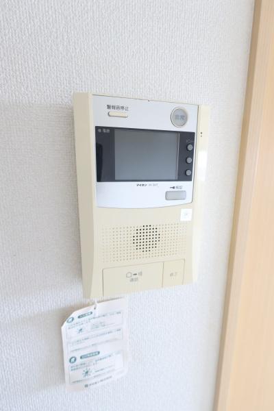 クラティオ