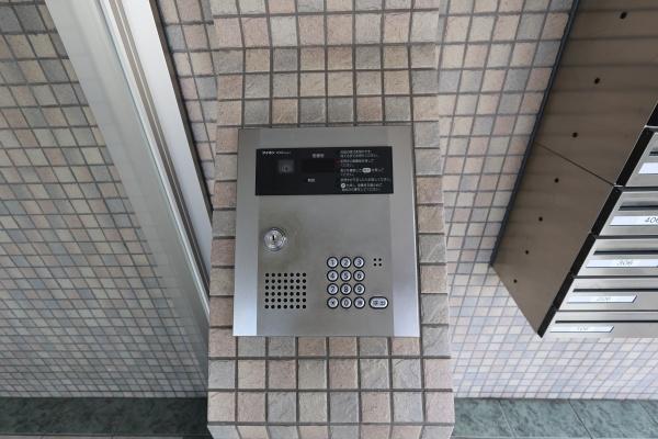 クラティオ