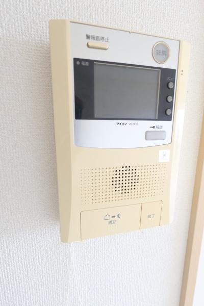 クラティオ