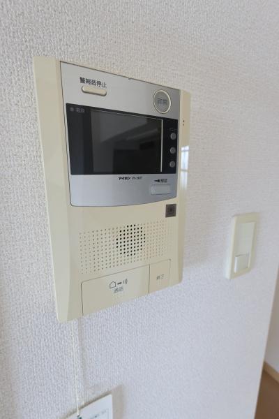 クラティオ