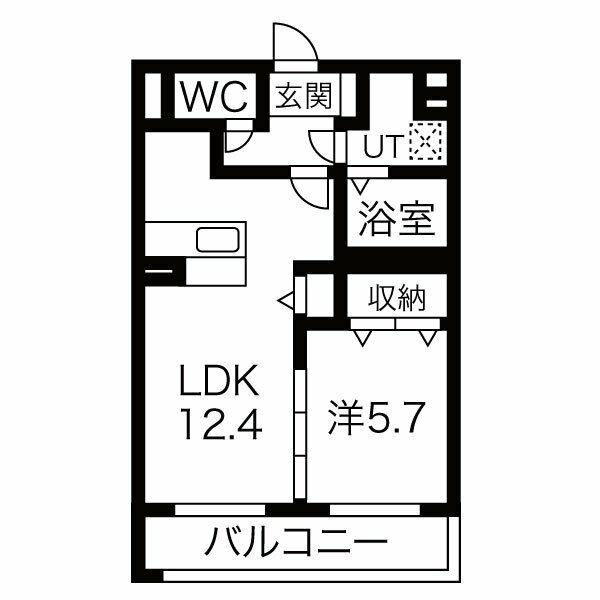 ドムス　マーネ