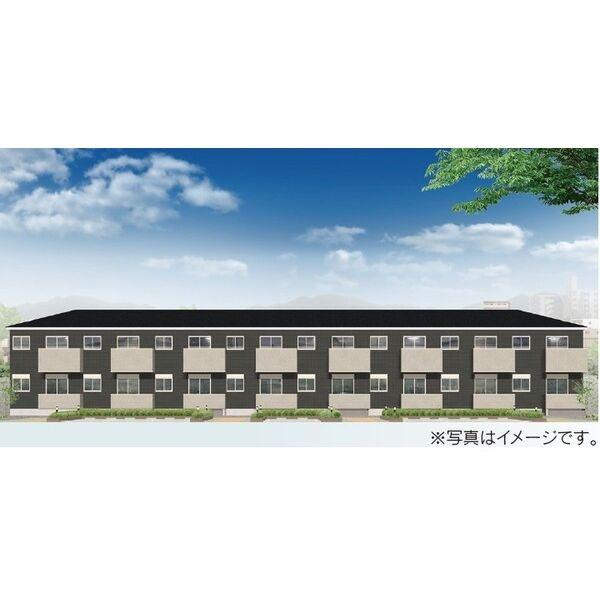 峰M1