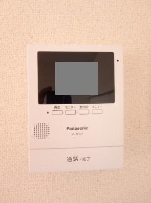 ラベニール