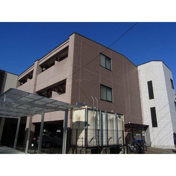 ラベニール