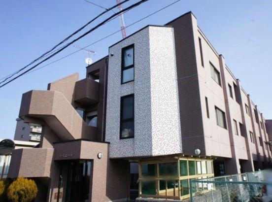 ラベニール