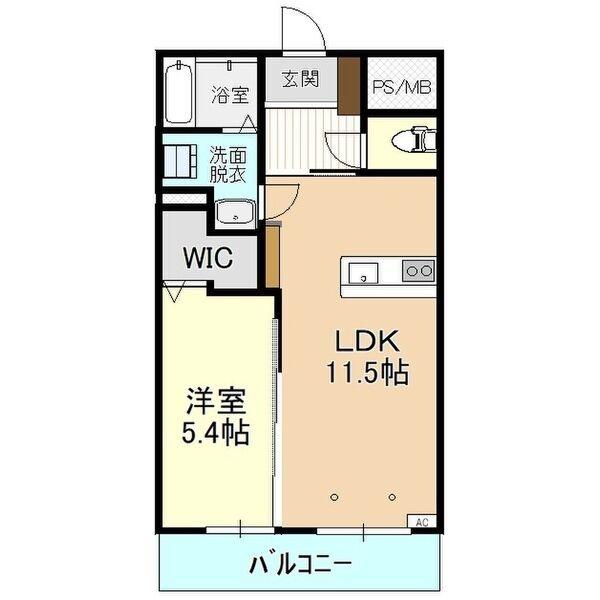 コンフォール