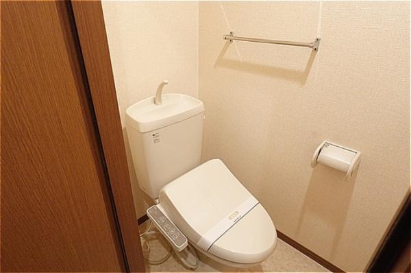 クレセント　Ａ