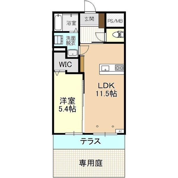 コンフォール