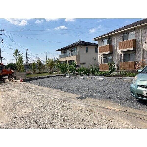 グラシュー東峰