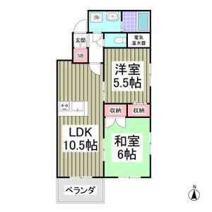 CITYPARK光