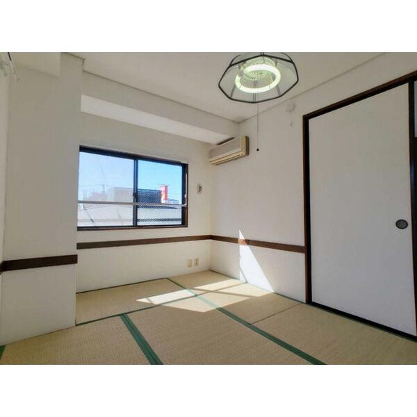 CITYPARK光