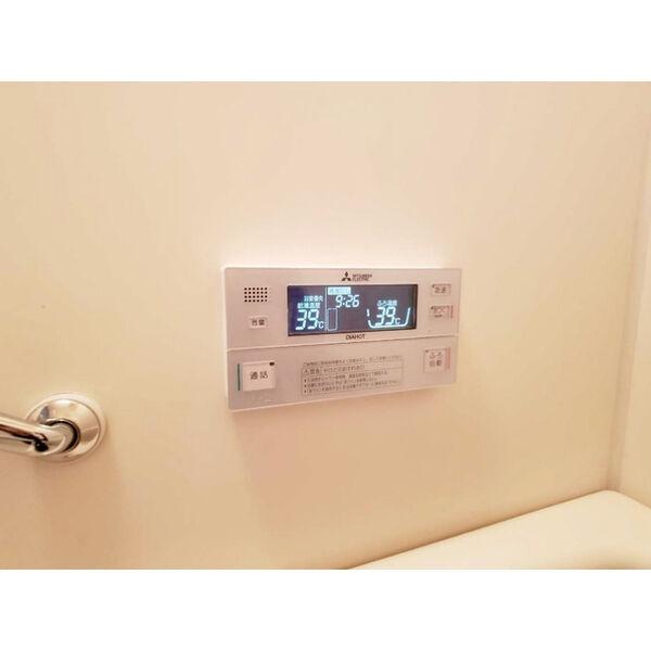 CITYPARK光