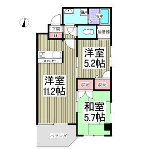 CITYPARK光
