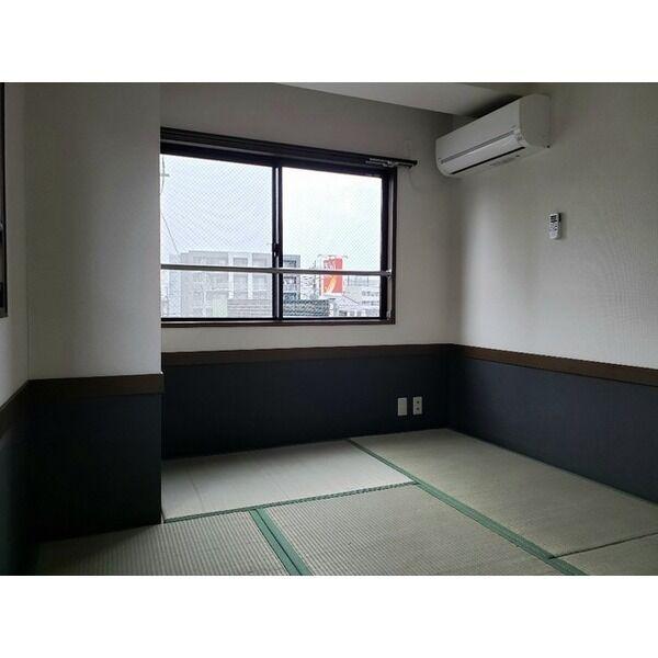 CITYPARK光