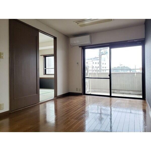 CITYPARK光