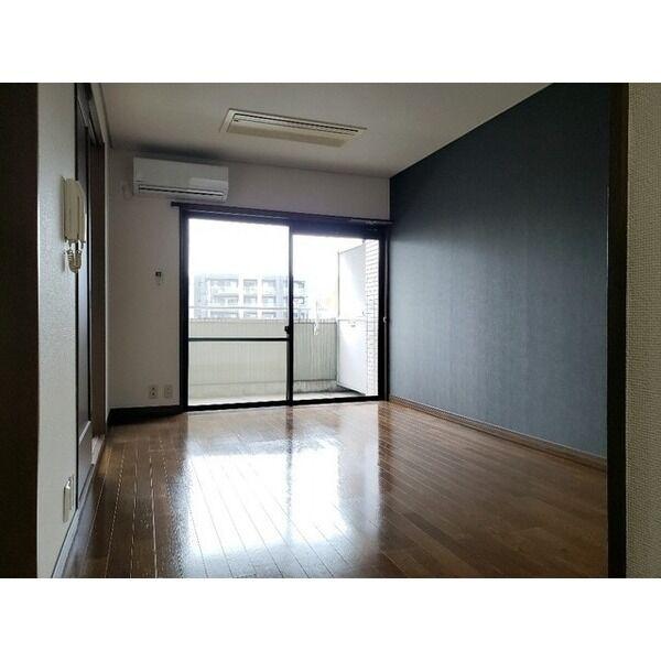 CITYPARK光