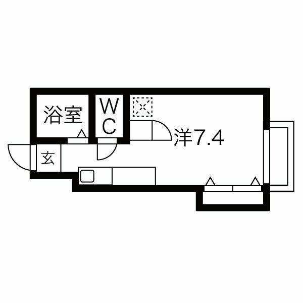 ジュエリーDミサワ