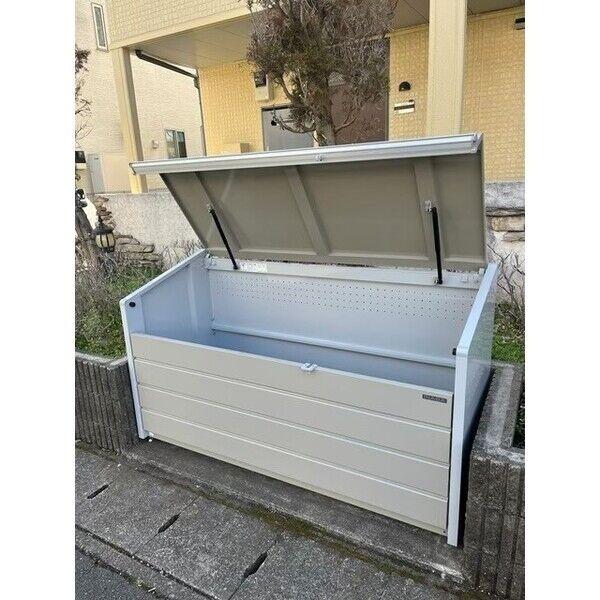 陽だまりハイツ2000　Ｄ