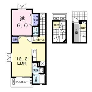 サンリット15