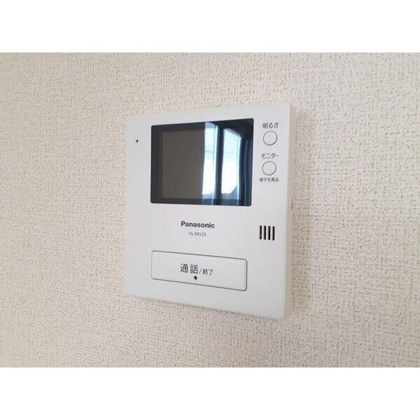 サンリット15